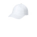 Port Authority Wearever Unstructured Twill Snapback Cap C992