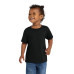 Port & Co Infant Core Cotton Tee. CAR54I