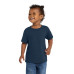 Port & Co Infant Core Cotton Tee. CAR54I