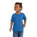 Port & Co Infant Core Cotton Tee. CAR54I