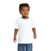 Port & Co Infant Core Cotton Tee. CAR54I