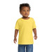 Port & Co Infant Core Cotton Tee. CAR54I