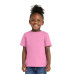 Port & Co Toddler Core Cotton Tee. CAR54T