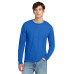 Champion Jersey Long Sleeve Tee CC8C