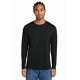 Champion Jersey Long Sleeve Tee CC8C