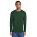 Champion Jersey Long Sleeve Tee CC8C