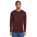 Champion Jersey Long Sleeve Tee CC8C