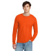 Champion Jersey Long Sleeve Tee CC8C
