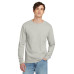 Champion Jersey Long Sleeve Tee CC8C