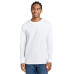 Champion Jersey Long Sleeve Tee CC8C