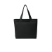 Comfort Colors Everyday Tote CCET0
