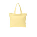 Comfort Colors Everyday Tote CCET0