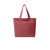 Comfort Colors Everyday Tote CCET0