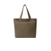 Comfort Colors Everyday Tote CCET0