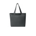 Comfort Colors Everyday Tote CCET0