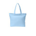 Comfort Colors Everyday Tote CCET0