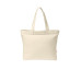Comfort Colors Everyday Tote CCET0