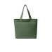 Comfort Colors Everyday Tote CCET0