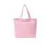 Comfort Colors Everyday Tote CCET0