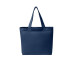 Comfort Colors Everyday Tote CCET0