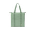 Comfort Colors Nomad Carry-All Bag CCNT0