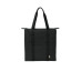 Comfort Colors Nomad Carry-All Bag CCNT0