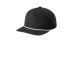 Comfort Colors Rope Cap CCRC0