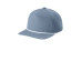 Comfort Colors Rope Cap CCRC0