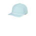 Comfort Colors Rope Cap CCRC0