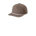 Comfort Colors Rope Cap CCRC0