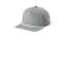 Comfort Colors Rope Cap CCRC0