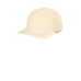 Comfort Colors Rope Cap CCRC0