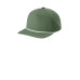 Comfort Colors Rope Cap CCRC0