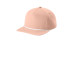Comfort Colors Rope Cap CCRC0