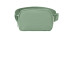 Comfort Colors Explorer Sling Bag CCSB0
