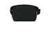 Comfort Colors Explorer Sling Bag CCSB0