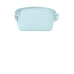 Comfort Colors Explorer Sling Bag CCSB0