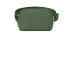 Comfort Colors Explorer Sling Bag CCSB0