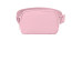 Comfort Colors Explorer Sling Bag CCSB0