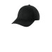 Comfort Colors Sunwashed Cap CCSC0