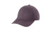 Comfort Colors Sunwashed Cap CCSC0