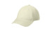 Comfort Colors Sunwashed Cap CCSC0