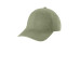 Comfort Colors Sunwashed Cap CCSC0