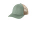 Comfort Colors Sunwashed Trucker Cap CCST0