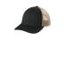 Comfort Colors Sunwashed Trucker Cap CCST0