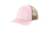 Comfort Colors Sunwashed Trucker Cap CCST0