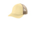 Comfort Colors Sunwashed Trucker Cap CCST0