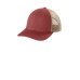 Comfort Colors Sunwashed Trucker Cap CCST0