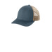 Comfort Colors Sunwashed Trucker Cap CCST0
