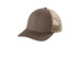 Comfort Colors Sunwashed Trucker Cap CCST0